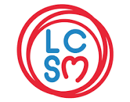 LCSM